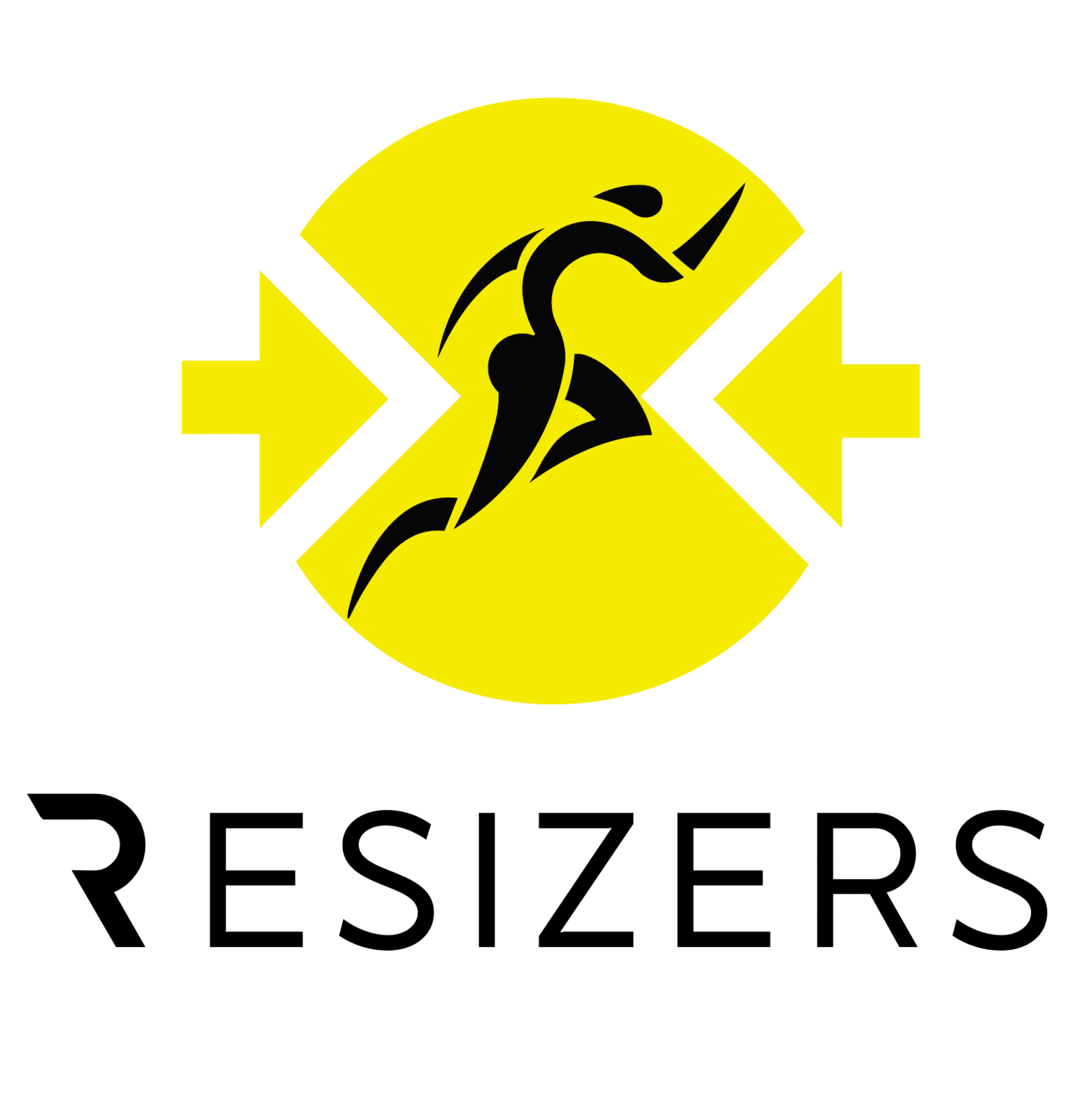 Athlete Home-Resizers